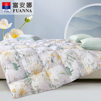 Fuanna Summer quilted by down 95 grey duck suede by core air conditioning by thin 230x229 230x229 7x7 200x230 200x230