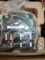 PMAC801D1 electric motor protector PMAC801 Zhuhai Haipiano Technology Co. Ltd.