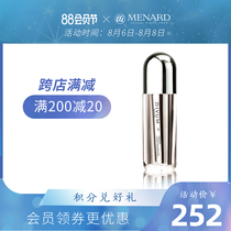 Menard Meina Dodifan White Crystal Moisturizing Foundation 35ml SPF23 PA  