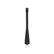 JINKE Jinke JK-568 walkie-talkie antenna
