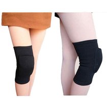 Football knee pads Kneeling sports Children Basketball protective cover Home training Skateboard practice Volleyball Roller skating Dance