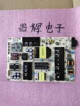 Hisense HZ55U7A power RSAG7 820 7919 R0H HLL-4066WB