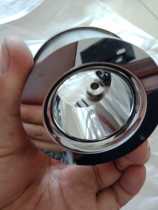 Tungsten Steel Carbide yg8yg15 Stretch Die Shrinkage Die Tungsten Steel Wear Sleeve