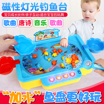 Childrens toys 4 Fishing 5 Girls 7 Girls 3-6 years old 8 Boys 9 Boys 12 Puzzle puzzles 10 years old