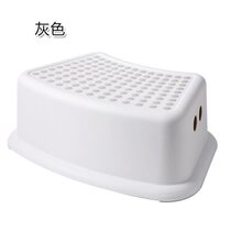 Brush your teeth face wash bench children pool stage foot on baby high and low children R stairs with high stool defense