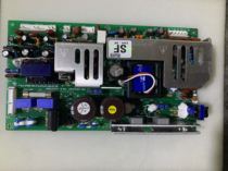 Modern elevator accessories STVF5 7 9 inverter 900GT power board PB-H9G15ISF SF IF