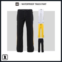 Toxic EXDO]W21 686 outdoor ski pants mens snowboard equipment ski clothes waterproof and breathable