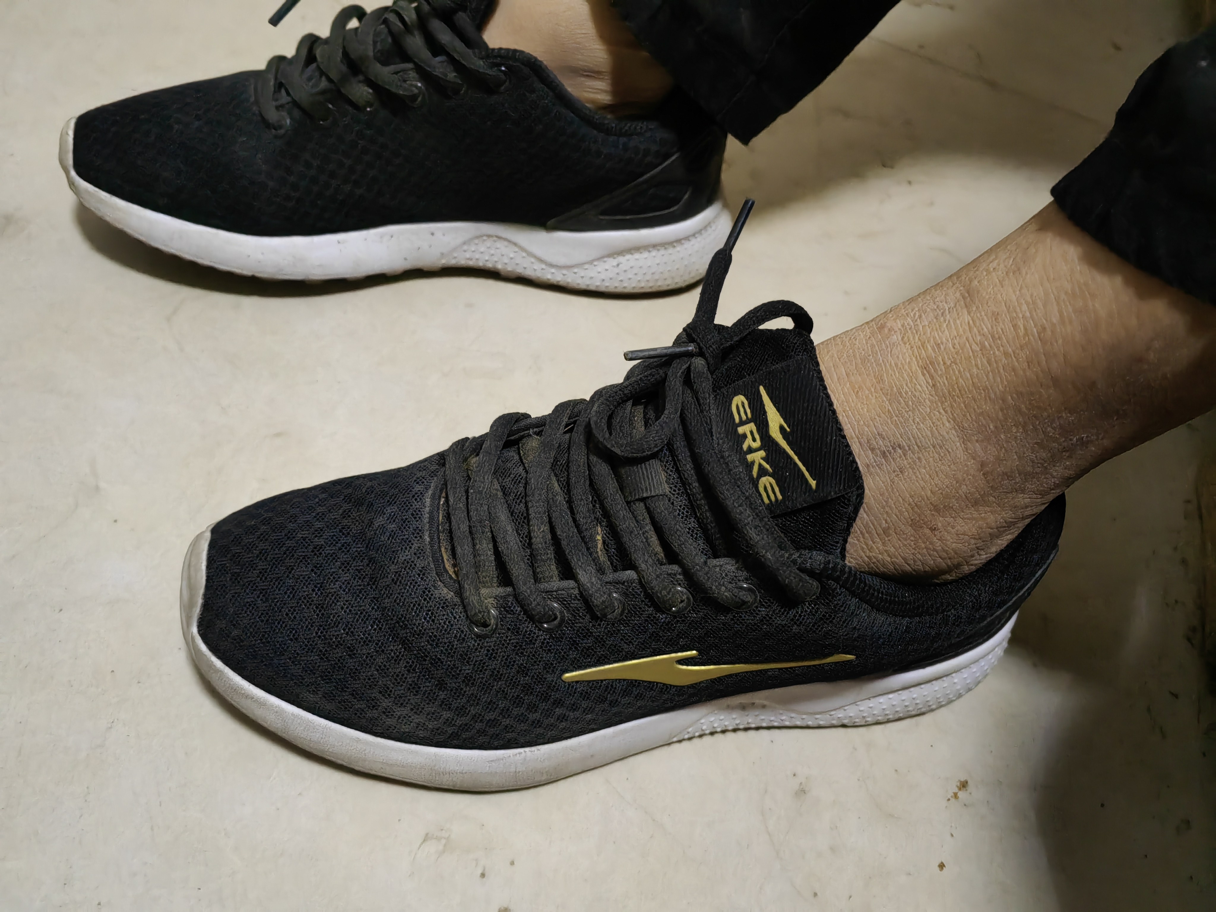 Фото отзыва