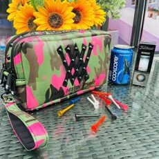 Сумка для обуви – гольф anew高尔夫手包