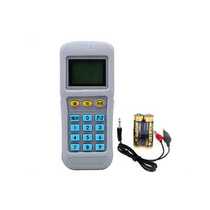  Shenzhen Taihean encoder fire smoke temperature input and output module handheld addresser TX6932