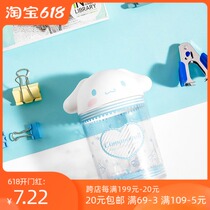 Miniso Sanrio Mini 410MLMY MelodyCinnamoroll