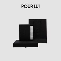 Pure Box Luxury Underwear Box Suite ( Gift Bag ) POUR LUI Boyfriend Gift