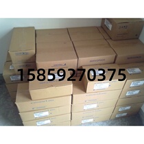 Yaskawa servo SGM-08A312 new parts supply welcome bargaining