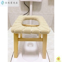 Toilet toilet toilet toilet toilet toilet toilet toilet seat on crouch