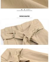 Vegetable Meteor 2018 Wei Wenwen net with Shen Xia dress garden fir red new clothes one thousand one night moon