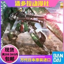 bandai gao da the SQL statements are run and returned results are assembled model MG 1 100 Dyunames GN-002 00 ltian shi 56767