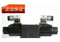 Solenoid valve DSA-02-3C3-D24 DSA-G2-A3X-D2 Hydraulic valve C2 C4 C60 A2 A240