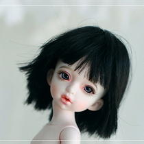 Send makeup bjd doll sd doll Rory 1 6 cute baby men and women optional joint doll