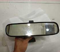 Applicable to 03-09-18 Prado car room mirror domineering room endoscope rear view endoscope rear view mirror