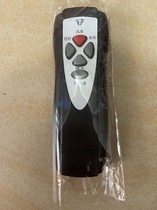 Bat electric fan FB FS-40Y floor fan Wall fan FW-40F3Y remote control original consultation and then payment