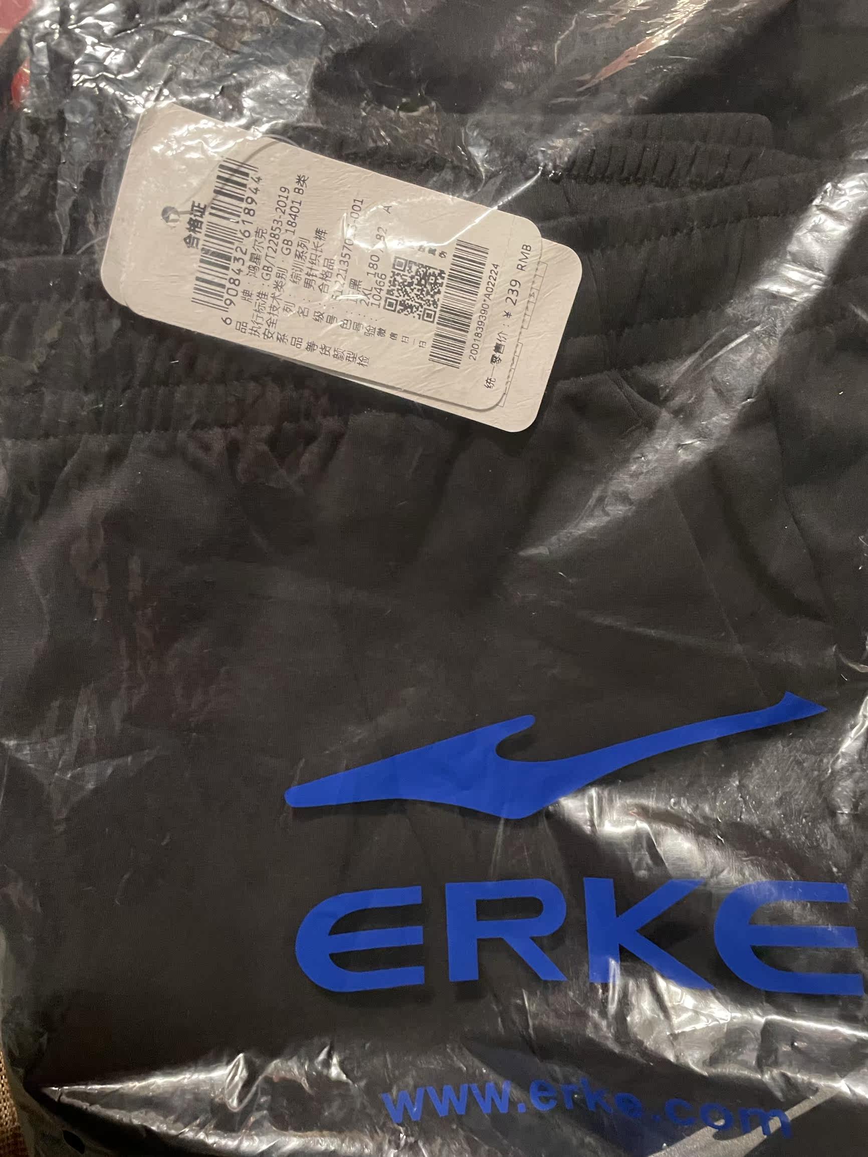 Фото отзыва