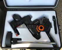 Drunk Star Astronomy) Startrong AVX Case Equator Safety box Anti-dew water Rain-proof and moisture-proof sealing box