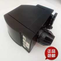 Cornelius Kangfu UF1 with flow key plate valve head KFC McDonalds Pepsi machine accessories