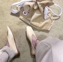 Special shot for supplementary shipping