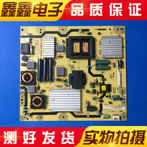 TCL L40F3200B E 46P6100D 55E5690A-3D power 40-E461C0-PWG E1XG