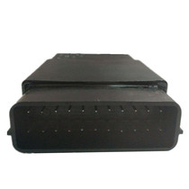 Motorcycle igniter CB400 VTECI 1 generation 2 generation 3 generation NC39 igniter CDI