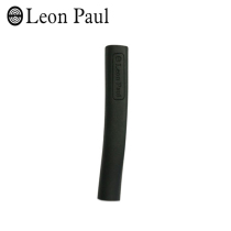 leonpaul Paul Chinese rubber sabre handle