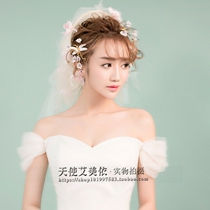 Bride wedding dress accessories Shawl Fat MM covered arm shawl White red Black Wedding word shoulder accessories