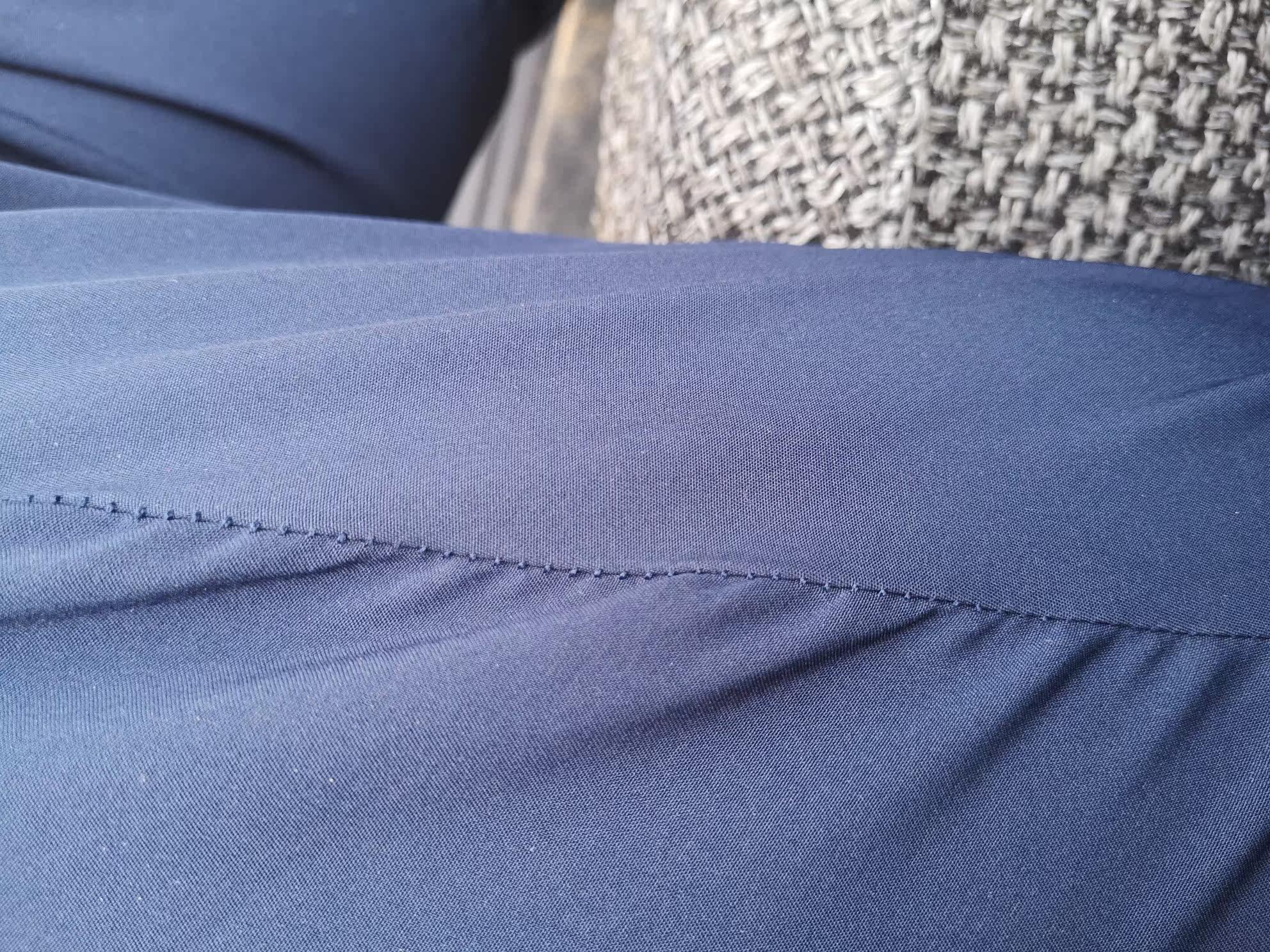 Фото отзыва