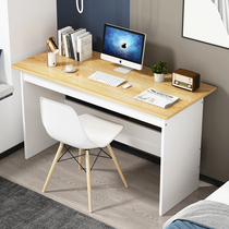 Computer desk desk desk desk student desk simple home rental simple small desk office bedroom learning desk