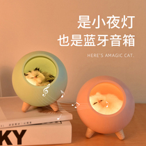 Send girlfriend boyfriend surprise birthday gift girl practical girlfriends creative special heart teacher mother