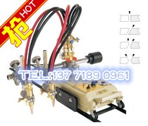 Factory price direct sale Shanghai Warwick CG1-100 modified Warwick semi-automatic cutting trolley original