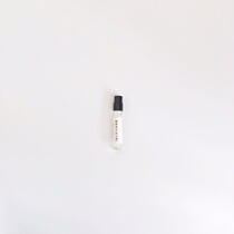 Blue Bluebell English Pear and Freesia Sage Sea Salt Ebony Bergamot Try counter Test tube perfume sample