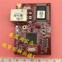 20-101-0507 Digi Modular System SOM RCM3000 RABBITCORE in Stock