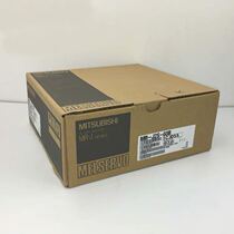 Mitsubishi original servo drive MR-J2S-10 20 40 60 70 100 350 500 700 A B