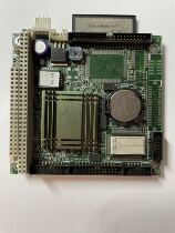 Genhua IPC motherboard PCM-3346L PCM-3346 Rev A2 motherboard spot