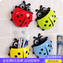 Kindergarten prizes opening activities gifts wholesale creative small gifts small goods childrens holiday birthday gifts