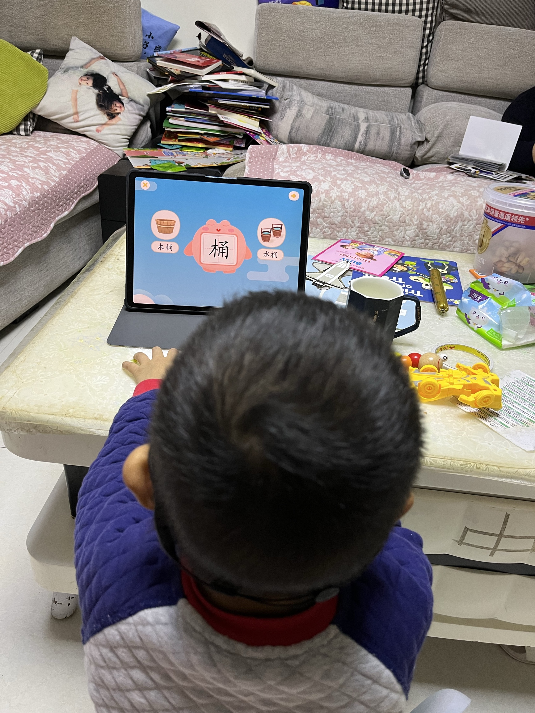 学生平板学习机/教育伴学机/作业机质量怎样？优缺点评测质量好吗？