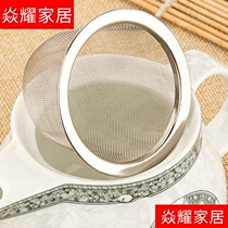 Jingdezhen Ceramic Teapot Small Number Single Pot Bone Porcelain Bubble Teapot With Filter Screen Green Flower Porcelain Home Kung Fu Tea Set