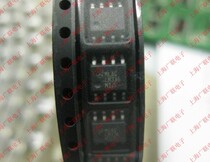 Chip LM336MX-2 5 LM336M-2 5 SOP-8 package original