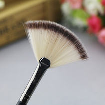 pony recommends Picasso 723 high light brush sector female one dress beginner Yu powder brushed canton makeup brush