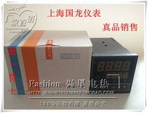  Original new sudden jump thermostat TCW32A32B Shanghai Guolong instrument three-phase power adjustment and voltage regulation solid state