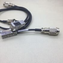 ASM Reading Head Encoder Decoder 02-E09458 02-E25383 02-62762 A9541-2037