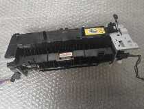 Suitable for HP252N 252DW heating component fixing component HP 252 277 heating component fuser