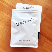 Japan direct mail Pola new version of the Beauty Pill 3 months 90 Days 180 tablets