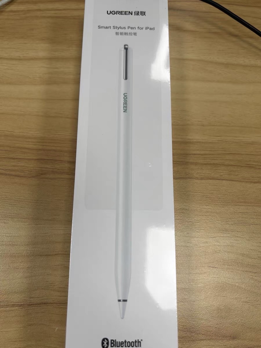 iPad 6世代 32GB　Apple pencil対応管522